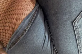 incalls - 28 - Image 3