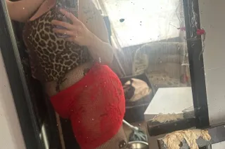 incalls - 28 - Image 1