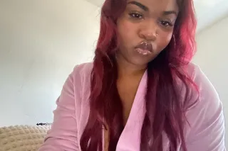 CUM SEE ME 💦🥰 ( DEPOSIT FOR INCALLS DONT WASTE MY TIME) - Image 2