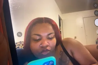 CUM SEE ME 💦🥰 ( DEPOSIT FOR INCALLS DONT WASTE MY TIME) - Image 3