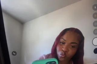 CUM SEE ME 💦🥰 ( DEPOSIT FOR INCALLS DONT WASTE MY TIME) - Image 5
