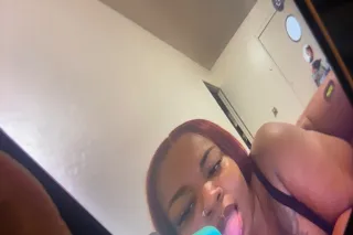 CUM SEE ME 💦🥰 ( DEPOSIT FOR INCALLS DONT WASTE MY TIME) - Image 6