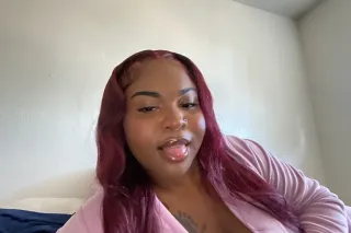 CUM SEE ME 💦🥰 ( DEPOSIT FOR INCALLS DONT WASTE MY TIME) - Image 7