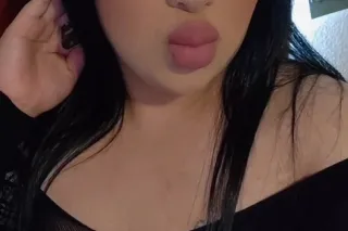 Meet Ups & Ft Shows🍭Exotic BBW 💋 5 ⭐ Experience✨A sophisticated and discrete treat🫦 𝓢𝓲 𝓱𝓪𝓫𝓵𝓸 𝓮𝓼𝓹𝓪𝓷𝓸𝓵 📲 - Image 5