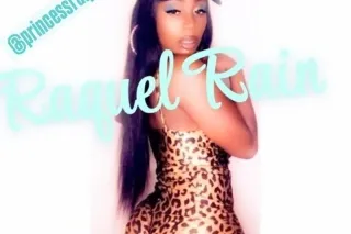 ♊💗ʕ⁠っ⁠•⁠ᴥ⁠•⁠ʔ⁠っ 👑🇬🇧🎆👠🌹🍷⋆ටᆼට⋆♪𓆉... - Image 2