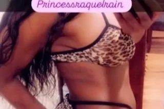 ♊💗ʕ⁠っ⁠•⁠ᴥ⁠•⁠ʔ⁠っ 👑🇬🇧🎆👠🌹🍷⋆ටᆼට⋆♪𓆉... - Image 3