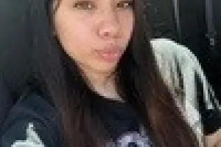 I ACCEPT PAYMENT ON ARRIVAL 💰💯... - Image 3