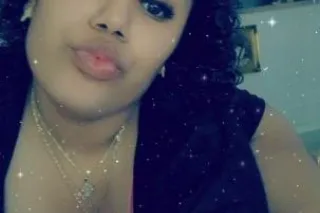 SUBSCRIBE SUBSCRIBE SUBSCIBE 💦... - Image 3