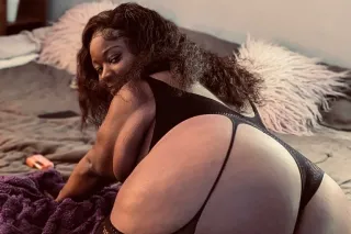 FUNSIZE BBW !! BBW LOVERS ONLY... - Image 3