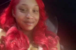 🅕🅡🅔🅐🅚💦🏆Avαiℓαbℓe➜ ⓝⓞⓦ 💛🌸𝒟𝑜𝓃’𝓉𝓂... - Image 2