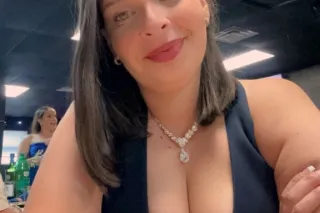 😍AVAILABLE CALL ME DADDY🔥🍑LATINA🔥BIG ASS🍑SEXY AND BEAUTIFUL 🤤HOT🔥 - Image 5