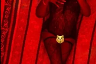 Horny & Waiting for You🫵🏾🍆 (NO INCALL) - Image 2