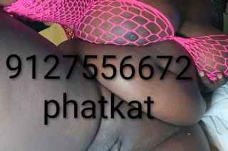 FREAK HOE• 𝕀𝕟𝕔𝕒𝕝𝕝, 𝕆𝕦𝕥𝕔𝕒𝕝𝕝𝕤 or, ℂ𝕒𝕣𝕕𝕒𝕥𝕖𝕤 - Image 6