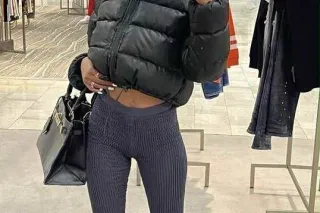 💦💦💦 - Image 1