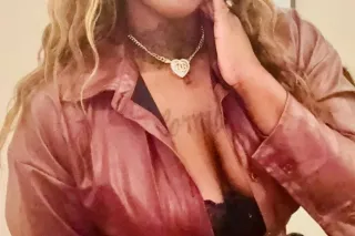 NOT THESE NASTY ASS RAW BARE S... - Image 2
