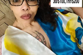 💋30/$100, 1hr/$200 for short time only, WHITE MEN ONLY - Image 6