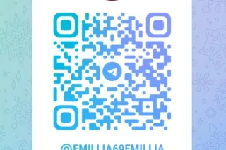 🔥💋 AVAILABLE NOW🍑 Sexy BBW 🍓 VIP Experience, InCall, OutCall and Car Fun 💦 Real, Addictive AND Ready 🔥💋 Serious Only Text Me 📱Follow My WhatsApp +1 34 66 48 74 18 - Image 7