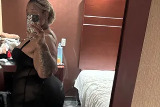 🤑SEXY ASS SUNDAY😻🤑CRAZY SPECIA... - Image 4
