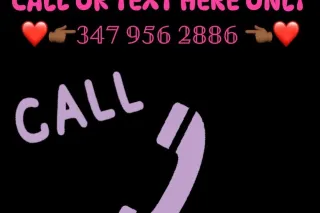 CALL TEXT ME HERE ONLY👉🏾👉🏾 𝟛𝟜𝟟 𝟡𝟝𝟞 𝟚𝟠𝟠𝟞 🎈👈🏾l🇱🇷 CALL TEXT ME HERE ONLY👉🏾👉🏾 𝟛𝟜𝟟 𝟡𝟝𝟞 𝟚𝟠𝟠𝟞 🎈👈🏾 - Image 2