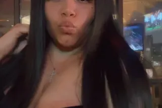 EXXXOTIC BUSTY BEAUTY ⭐💋 WAITS... - Image 1