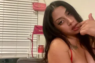 SHORT LATINA MILF 💦 - 26 - Image 3