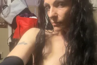 Fetish queen And Sexy Trans girl..... COME PLAY !!! - Image 10
