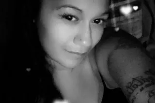 NEW NUMBER SAME ME!!Synfulsweetheart I'm back but not for long incall only no bs no games - Image 5
