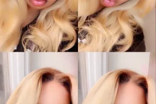 CAUTION ⚠ Super 𝐓𝐇𝐈𝐂𝐊 👅 Puerto... - Image 3