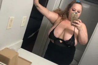 2 girl specials 🙌🏻 HOLY TITS!!... - Image 4
