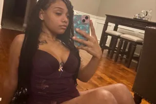 jadeee 💞 - 23 - Image 2