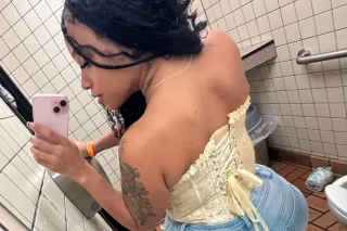 jadeee 💞 - 23 - Image 3