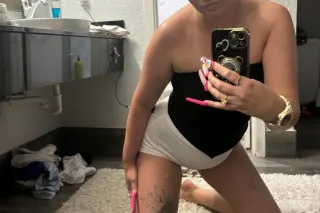 👅💦 COME see me💋 - 20 - Image 2