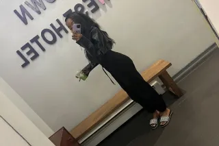 Brooklyn Favorite 💕🫣 - Image 4