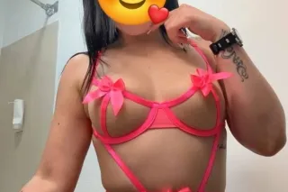 FLOR DE VISITA BBY😍🍑🔥 POCOS DAS🍓🍌🍑 TE ESPERO AMOR 😍 FOTOS 💯💯 REALES VERIFICACIN✅ VAGINA CALIENTE🥵😮‍💨 - Image 3