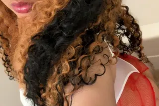 💋✨ANY REQUEST OR DESIRE YOU TH... - Image 3