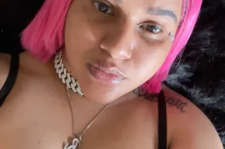 💋✨ANY REQUEST OR DESIRE YOU THINK OF✨🤤📲LIVE FT SHOWS 24/7 •📲💦X RATED CONTENT📲💎✨📲📲THIRSTTRAP BRAT SEXUAL EXPERIENCE💎📲✨✨ - Image 5