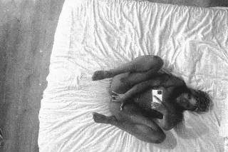 HAPPY MONDAY !! INCALL AND OUT... - Image 4