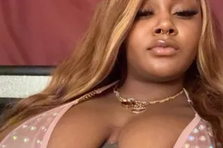 Dominican Princess🇩🇴🥰 - 23 - Image 2