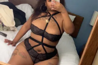 💯%REAL SEXY Natural EXOTIC LAT... - Image 3