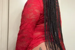 💯%REAL SEXY Natural EXOTIC LATINA with A Wet💦 Tight🤪 Juicy Pussy 😻😻 100% REAL - Image 6