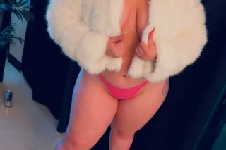OUTCALLS ONLY ♡ ✨ᗩᐯᗩIᒪᗩᗷᒪE ᑎOᗯ✨ ♡ - Image 9