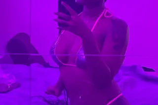 TREAT YOURSELF… YOU DESERVE IT 🎀 AVAILABLE NOW • IN DEMAND ALWAYS 💎 - Image 6