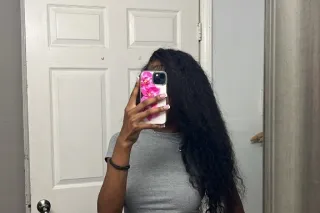 Hey, Im Slim Beauty😍,im pretty... - Image 2