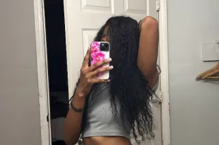 Hey, Im Slim Beauty😍,im pretty... - Image 4