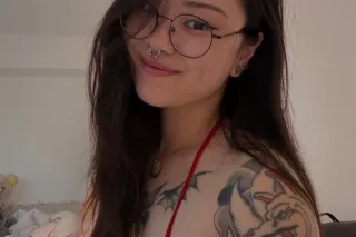 👅Asian Beautiful Young sexy girl📞Incall or Outcall🚖Carfun️/Hotel✳Special GFE service Available 24/7🍀Active my number 👉 (786) 6 3 716 02 - Image 6