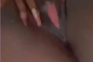 💦INCALLS/OUTCALLS /CARPLAY OR FT SHOWS 🔥 SLUTTY AF 👅24/7 BIG BOOTY & BOOBS - Image 5