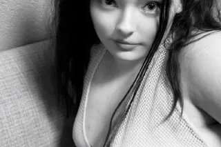 NEW GIRLS IN TOWN!! IM READY T... - Image 1