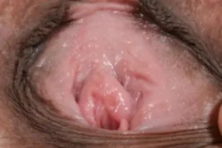 treasure me today is Friday 💋 im available incall - Image 5