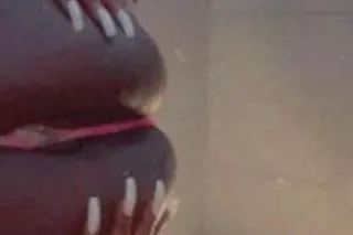 treasure me today is Friday 💋 im available incall - Image 6