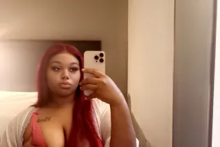 Sexyyy Kayyy🫦💦 - 24 - Image 2